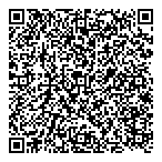 Children's Place Child Care QR Card