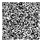 U-Haul Neighborhood Dealer QR Card