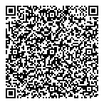 Fountain Water Products QR Card