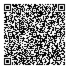 Benson Auto Parts QR Card