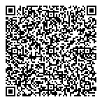 Mckenzie's Associated Actnrs QR Card