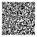 Bayson Heat Treating Inc QR Card