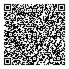 Hi-Tech Auto Care QR Card