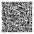 Educator Supplies Ltd QR Card