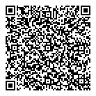 Secure Store QR Card