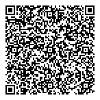 Executive Aviation Fuels Ltd QR Card