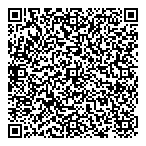 B H  P Auto Machine Shop Ltd QR Card