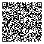 Artistic Shadows Landscaping QR Card