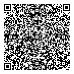 Diligent Communications Inc QR Card