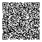 Vision Signs QR Card