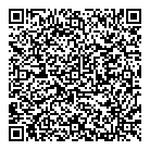 Ewhmis Inc QR Card