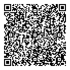 Core Industries Ltd QR Card