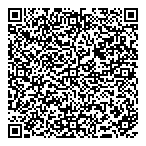 Forest City Caulking  Rstrtn QR Card