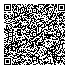 Virginia's QR Card