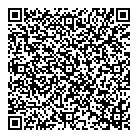 Pet Valu QR Card