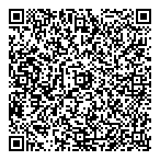 Store-N-Save Self Storage QR Card