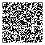 Ymca Of Western Ontario Camps QR Card