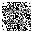 London Tax  Accounting QR Card