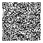 Ontario Door Controls Ltd QR Card