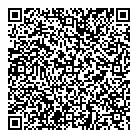 Curik Gary M Od QR Card