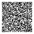 North London Storage QR Card