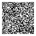 Double F Electric QR Card