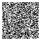 North London Seventh Day QR Card