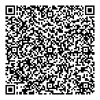 Huron Heights Early Childhood QR Card