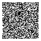 Canadian Labour Compliance QR Card