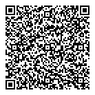 T C Auto Electronics QR Card