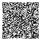 Bcm Ltd QR Card