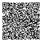 Cash Lender QR Card