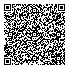 Alcotex QR Card