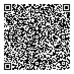 Cleanburn Combustion Ltd QR Card