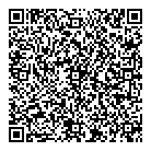 Dr Oetker Canada Ltd QR Card