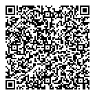 Skylark Courier Ltd QR Card