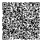 Circle K QR Card