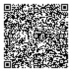 London Christian Elementary QR Card