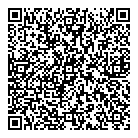 Walmart Portrait Studio QR Card