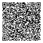 Chandler Technologies Inc QR Card