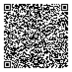 Expressions Unlimited Word QR Card