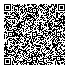 Aas-Kathleen Sugar QR Card