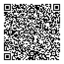 Pcca QR Card