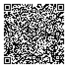 3m Canada QR Card