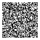 Great Lakes Copper Ltd QR Card