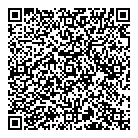 Corporate Valet QR Card