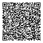 Cassin Bart QR Card