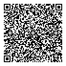 Dollar Tree QR Card