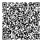 Kuts Klip'n Kurls QR Card