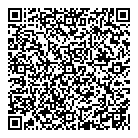 Storage Co QR Card